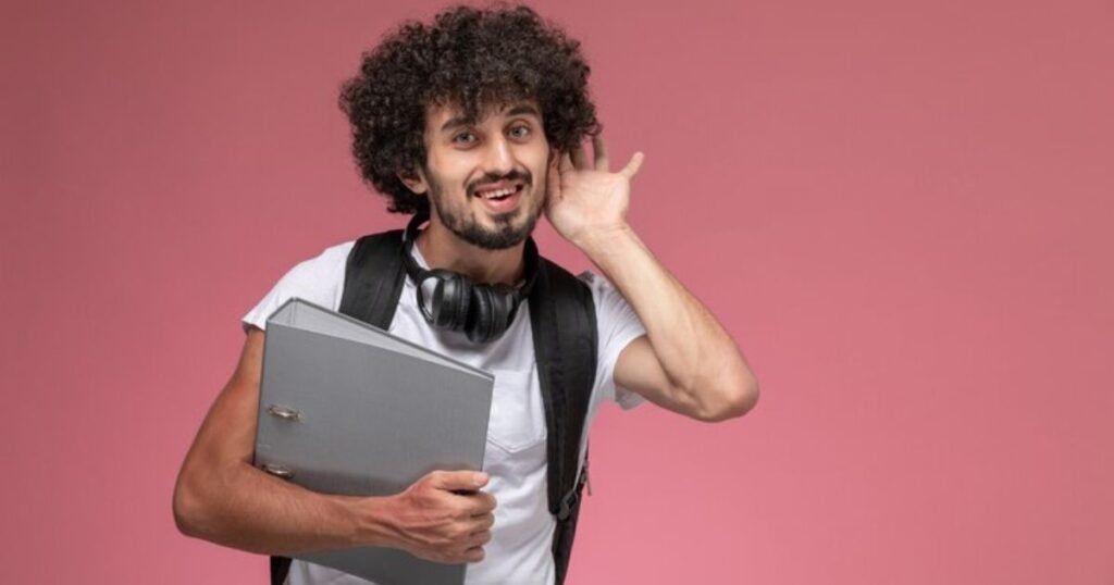 Funny and Nerdy Pick Up Lines for Software Engineers