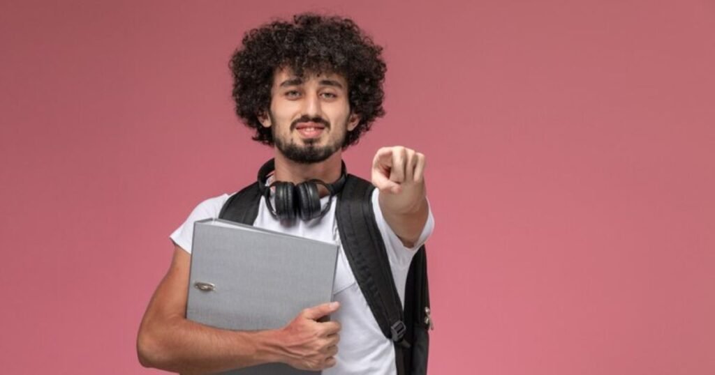 Top Pick Up Lines for Software Engineers to Impress Fellow Coders