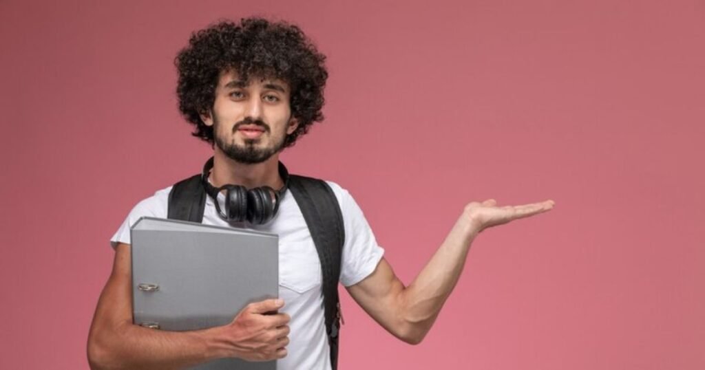 Geeky Pick Up Lines for Software Engineers to Impress