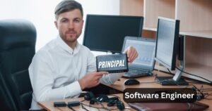 Principal Software Engineer