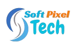 Soft Pixel Tech